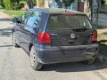 VW Polo - 1700 € - 31602606 3