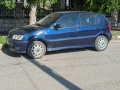 VW Polo - 1700 € - 31602606 1