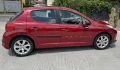 Peugeot 207 - 5200 лв. - 41125256 6