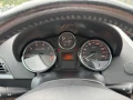 Peugeot 207 - 5200 лв. - 41125256 8
