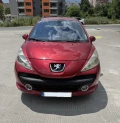 Peugeot 207 - 5200 лв. - 41125256 2