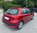 Peugeot 207 - 5200 лв. - 41125256 5