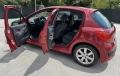 Peugeot 207 - 5200 лв. - 41125256 7