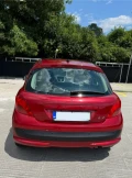 Peugeot 207 - 5200 лв. - 41125256 4