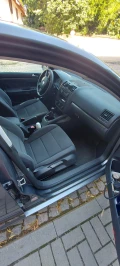 VW Golf 1.9TDI - 3100 € / 6063.07 лв. - 48004574 7