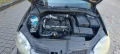 VW Golf 1.9TDI - 3100 € / 6063.07 лв. - 48004574 9