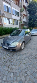 VW Golf 1.9TDI - 3100 € / 6063.07 лв. - 48004574 4