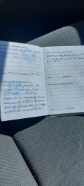 VW Golf 1.9TDI - 3100 € / 6063.07 лв. - 48004574 10