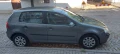 VW Golf 1.9TDI - 3100 € / 6063.07 лв. - 48004574 2