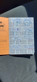 VW Golf 1.9TDI - 3100 € / 6063.07 лв. - 48004574 11