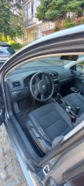 VW Golf 1.9TDI - 3100 € / 6063.07 лв. - 48004574 6