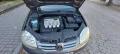 VW Golf 1.9TDI - 3100 € / 6063.07 лв. - 48004574 8