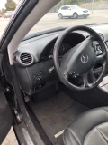 Mercedes-Benz CLK - 7500 лв. - 91736240 4