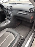 Mercedes-Benz CLK - 7500 лв. - 91736240 5