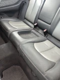 Mercedes-Benz CLK - 7500 лв. - 91736240 8