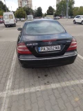 Mercedes-Benz CLK - 7500 лв. - 91736240 10