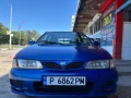 Nissan Almera - 850 € / 1662.46 лв. - 39302020 1