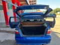 Nissan Almera - 850 € / 1662.46 лв. - 39302020 6
