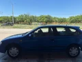 Nissan Almera - 850 € / 1662.46 лв. - 39302020 5