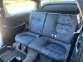 Nissan Almera - 850 € / 1662.46 лв. - 39302020 12