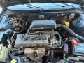 Nissan Almera - 850 € / 1662.46 лв. - 39302020 13