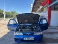 Nissan Almera - 850 € / 1662.46 лв. - 39302020 10