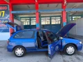 Nissan Almera - 850 € / 1662.46 лв. - 39302020 11