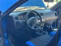 Nissan Almera - 850 € / 1662.46 лв. - 39302020 14
