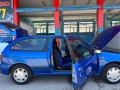 Nissan Almera - 850 € / 1662.46 лв. - 39302020 8