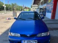 Nissan Almera - 850 € / 1662.46 лв. - 39302020 2