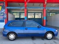 Nissan Almera - 850 € / 1662.46 лв. - 39302020 4