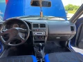 Nissan Almera - 850 € / 1662.46 лв. - 39302020 15