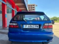 Nissan Almera - 850 € / 1662.46 лв. - 39302020 3