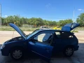 Nissan Almera - 850 € / 1662.46 лв. - 39302020 7