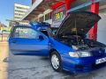 Nissan Almera - 850 € / 1662.46 лв. - 39302020 9