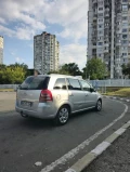 Opel Zafira B - 3000 € / 5867.49 лв. - 86270290 4