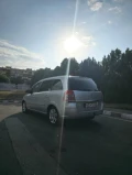 Opel Zafira B - 3000 € / 5867.49 лв. - 86270290 5