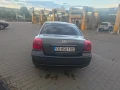 Toyota Avensis - 4750 лв. - 54186363 10
