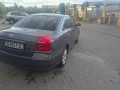 Toyota Avensis - 4750 лв. - 54186363 7