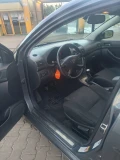 Toyota Avensis - 4750 лв. - 54186363 5