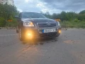 Toyota Avensis - 4750 лв. - 54186363 3
