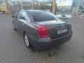 Toyota Avensis - 4750 лв. - 54186363 9