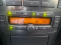 Toyota Avensis - 4750 лв. - 54186363 6