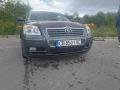 Toyota Avensis - 4750 лв. - 54186363 11
