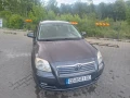 Toyota Avensis - 4750 лв. - 54186363 2