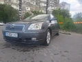 Toyota Avensis - 4750 лв. - 54186363 12