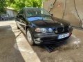 BMW 318 БМВ 316TI - 3000 лв. - 41204551 5