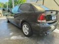BMW 318 БМВ 316TI - 3000 лв. - 41204551 3