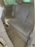 BMW 318 БМВ 316TI - 3000 лв. - 41204551 7