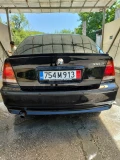 BMW 318 БМВ 316TI - 3000 лв. - 41204551 2